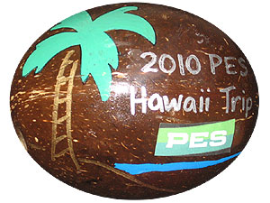 Click to enlarge - Eco-friendly corporate sales gift