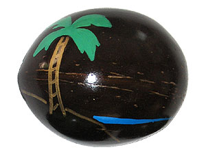 Click to enlarge - Eco-friendly corporate sales gift