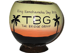 Click to enlarge - Eco-friendly corporate sales gift