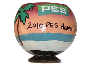 Click to enlarge - Eco-friendly corporate sales gift