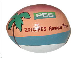 Click to enlarge - Eco-friendly corporate sales gift