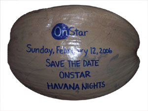 Click to enlarge - USA Made Corporate Gifts