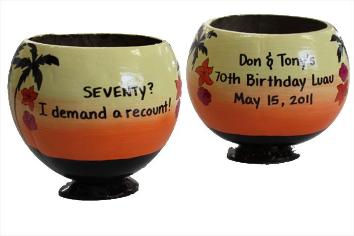 personalized hand made birthday gift ideas